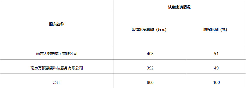 未標(biāo)題-1.jpg