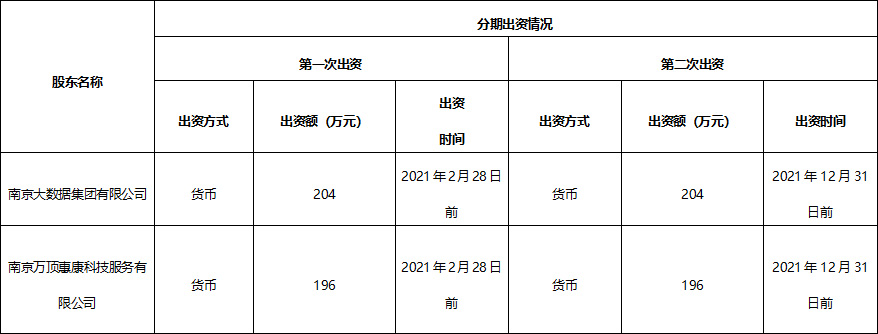 未標(biāo)題-2.jpg